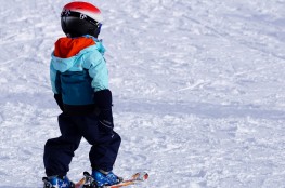 RYTER-SKI