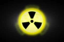 Reaktor 404: Powrót Atomu