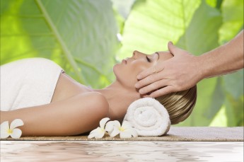 Interferie Medical SPA