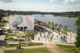 Muzeum Sztuki Nowoczesnej