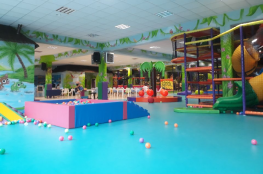 Centrum Kukułka
