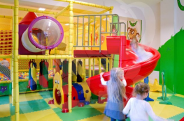 Elefun