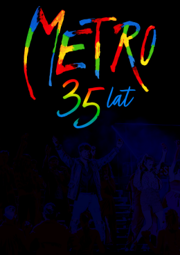 METRO Musical