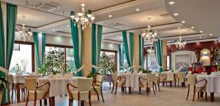 Rigga Hotel