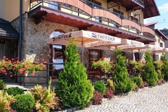Stritzki