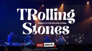 Malbork Wydarzenie Koncert TRolling Stones "Out Of Control" Tour 2024