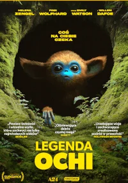 Nowy Dwór Gdański Wydarzenie Inne wydarzenie Legenda OCHI