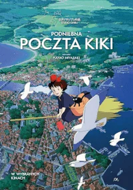 Nowy Dwór Gdański Wydarzenie Inne wydarzenie Podniebna poczta KIKI