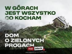 Elbląg Wydarzenie Koncert Legenda Krainy Łagodności