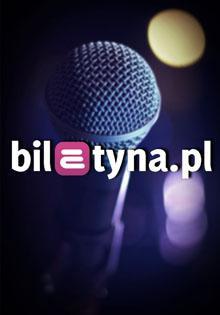 Nowy Staw Wydarzenie Koncert Karnet 3 dni