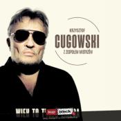 Elbląg Wydarzenie Koncert Krzysztof Cugowski - Wiek to tylko liczba